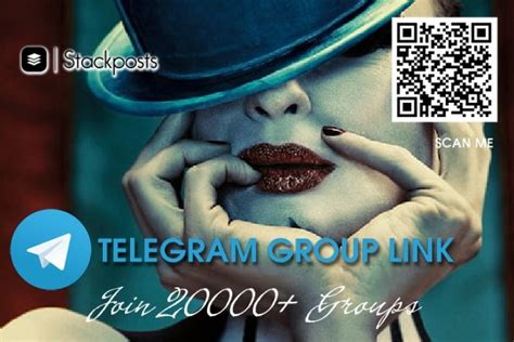 If you love to text strangers and talk to strangers online. . Telegram sexting group